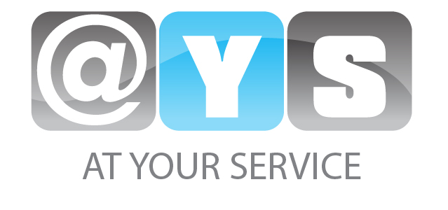 Logo Design by jhosmer for this project | Design #1180973