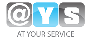 Logo Design by jhosmer for this project | Design: #1180973