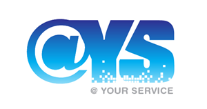 Logo Design by jhosmer for this project | Design: #1180974