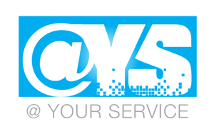 Logo Design by jhosmer for this project | Design: #1180976