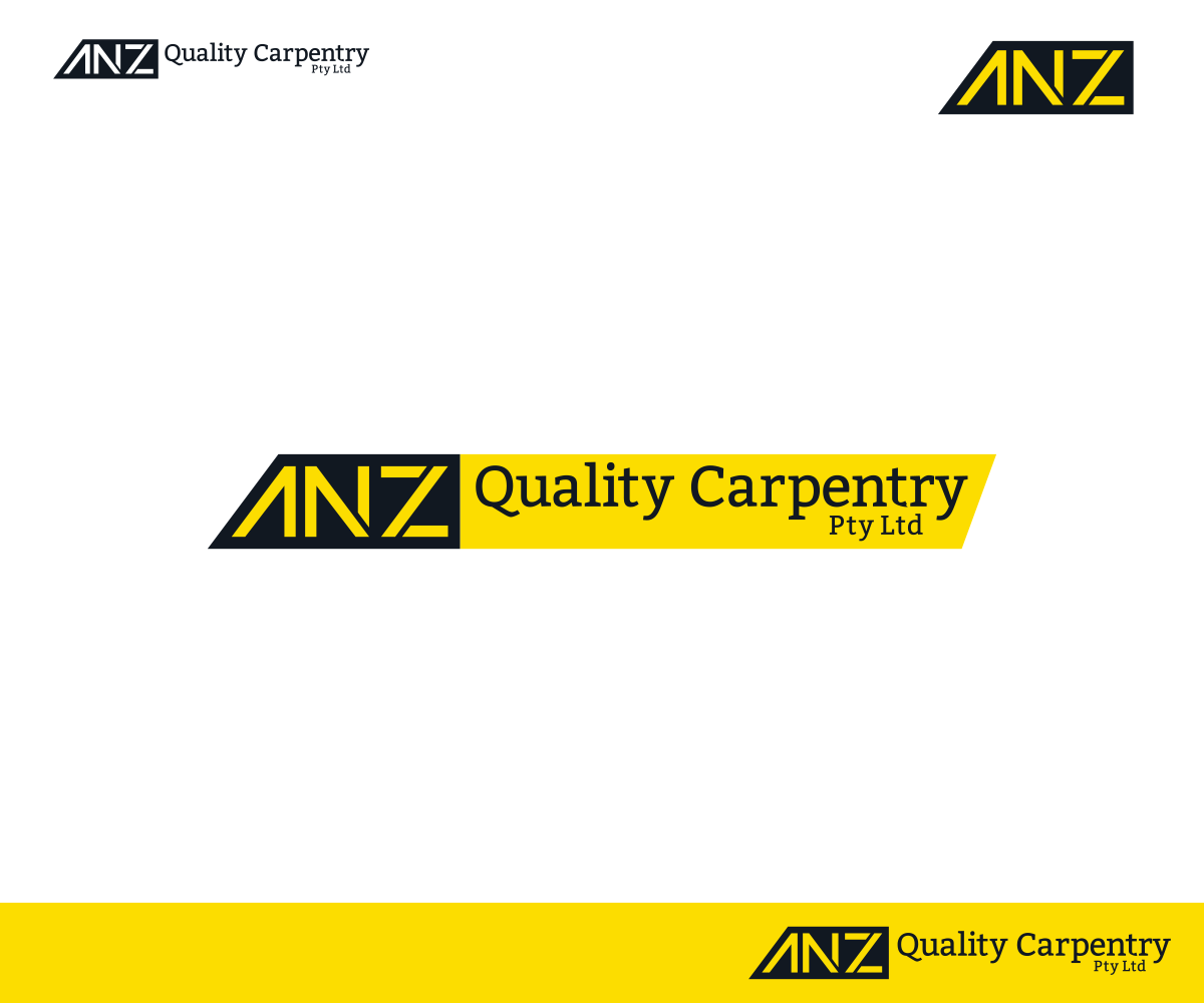 Logo Design by nreimer for this project | Design #4124994