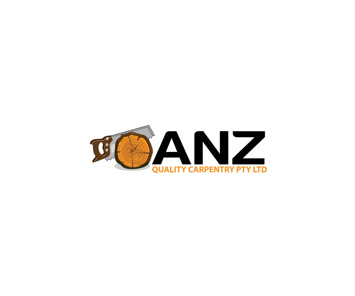 Design de Logo par anushka_snigdha pour ce projet | Design #4125152