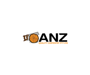 Logo Design by anushka_snigdha for this project | Design: #4125152