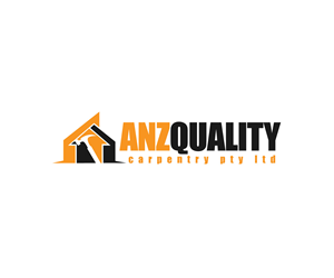 Logo Design by anushka_snigdha