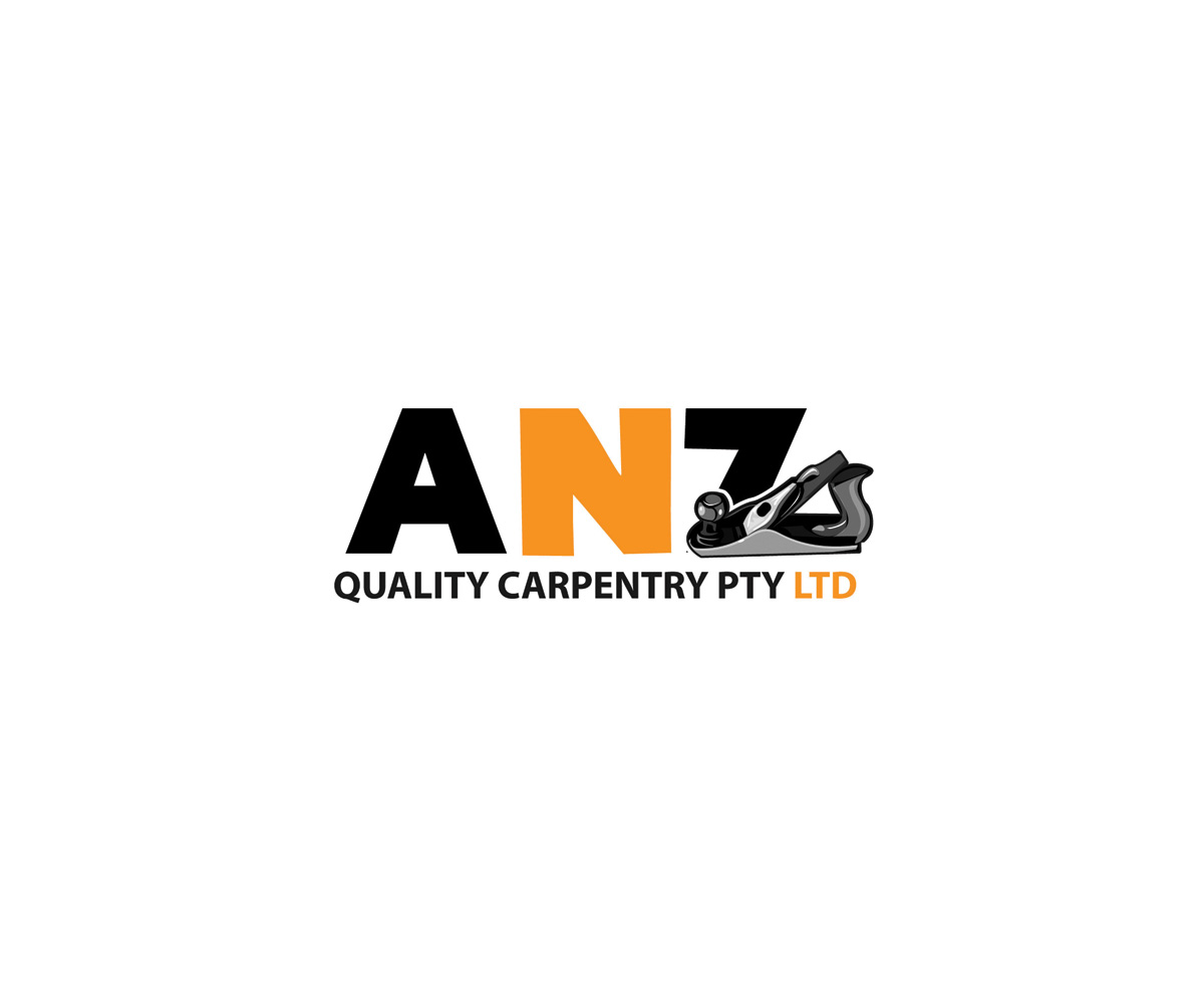 Logo Design by anushka_snigdha for this project | Design #4125158