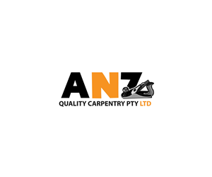Logo Design by anushka_snigdha for this project | Design: #4125158