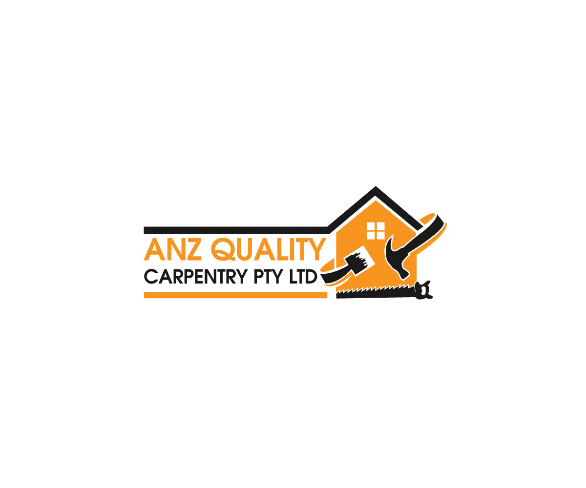Logo Design by anushka_snigdha for this project | Design #4125160
