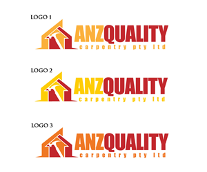 Logo Design by anushka_snigdha for this project | Design: #4128088