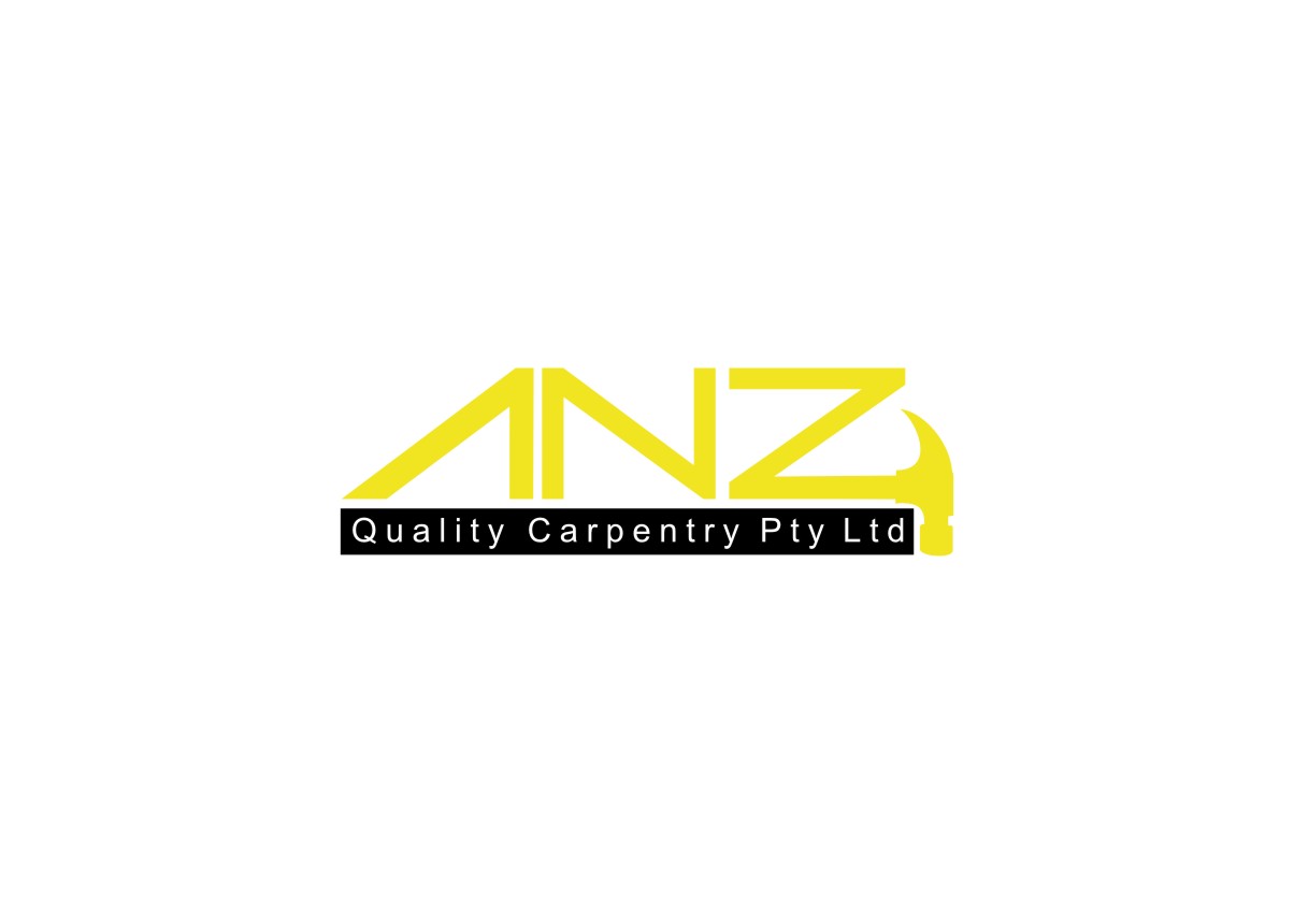 Design de Logo par laceymosleyy pour ce projet | Design #4123582