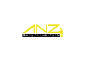 Logo Design by laceymosleyy for this project | Design: #4123582