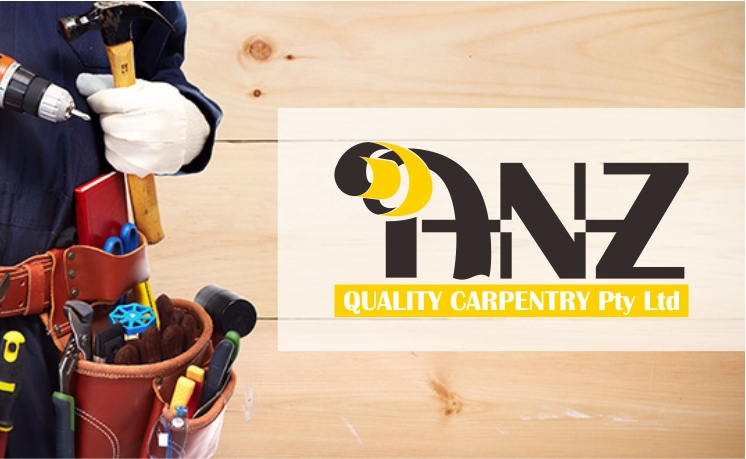 Logo Design by mamik for this project | Design #4120426