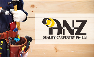 Logo Design by mamik for this project | Design: #4121194