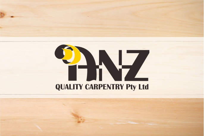 Logo Design by mamik for this project | Design #4126791