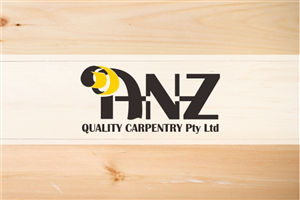 Logo Design by mamik for this project | Design: #4126791