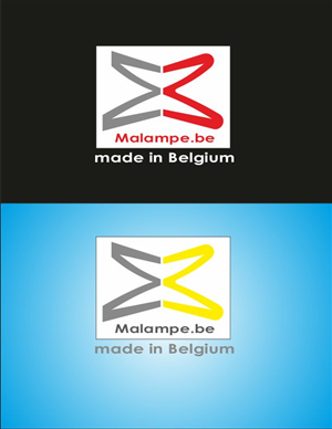 Design de Logo par jos-organic pour ce projet | Design #4209340
