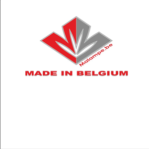 Logo Design by jos-organic for this project | Design: #4209457