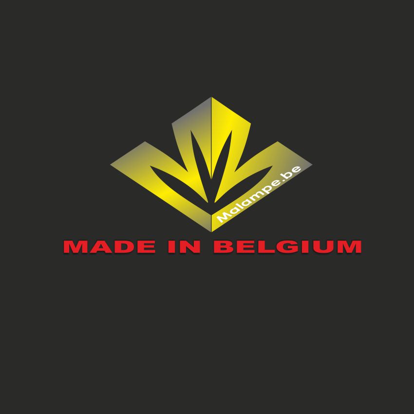 Logo Design by jos-organic for this project | Design #4209485