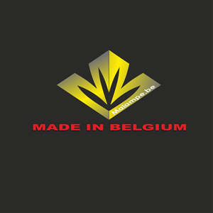 Logo Design by jos-organic for this project | Design: #4209485