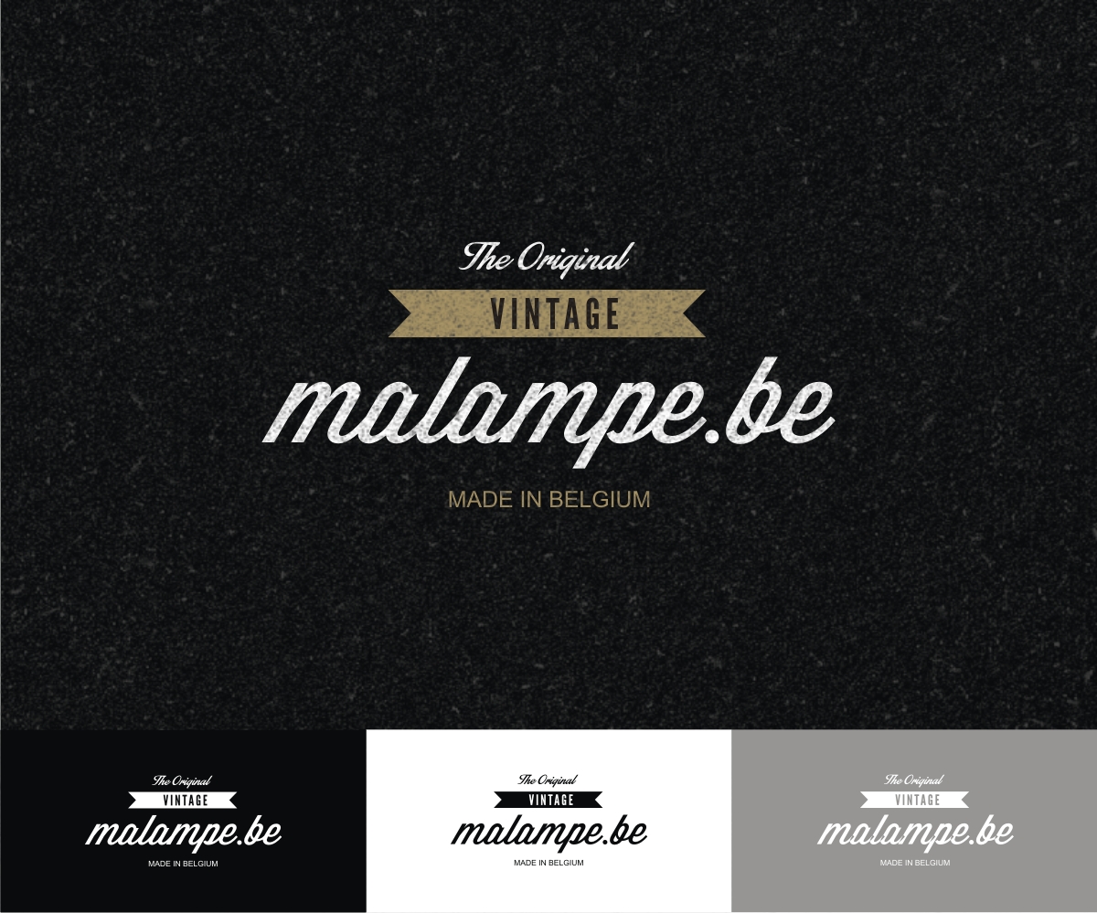 Logo Design by fathermonstercustom for this project | Design #4213734