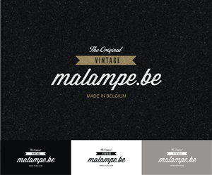 Logo Design by fathermonstercustom for this project | Design: #4213734