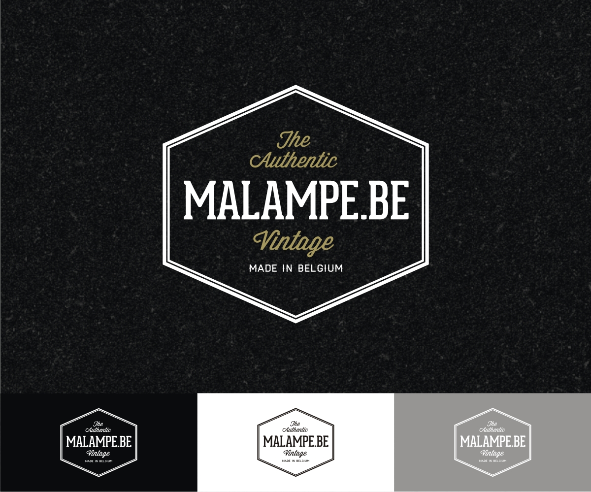 Logo Design by fathermonstercustom for this project | Design #4213752