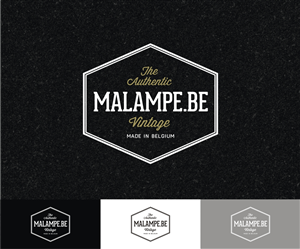 Design de Logo par fathermonstercustom pour ce projet | Design #4213752