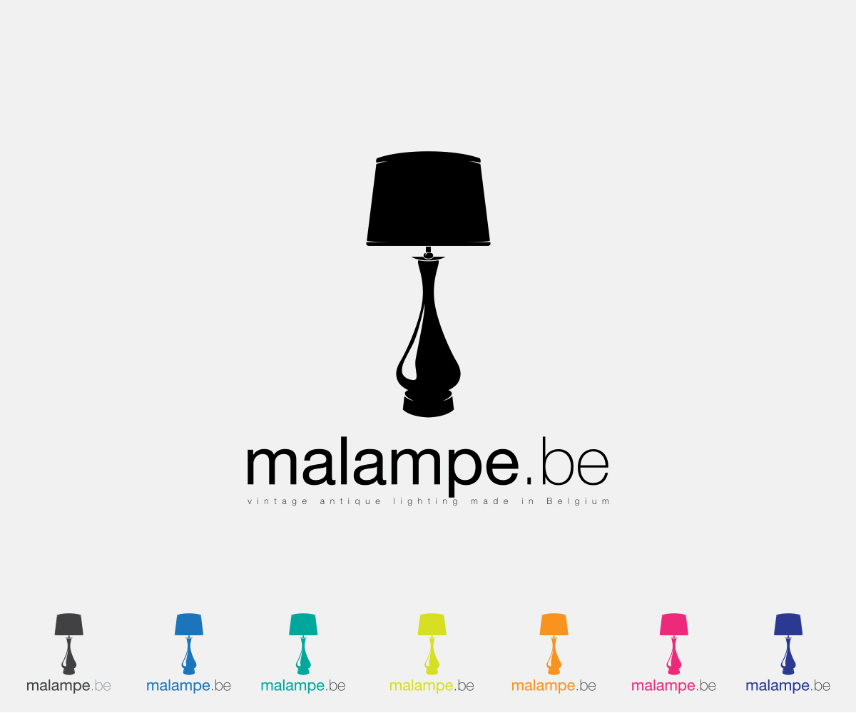 Design de Logo par Martyn Aston pour ce projet | Design #4181917