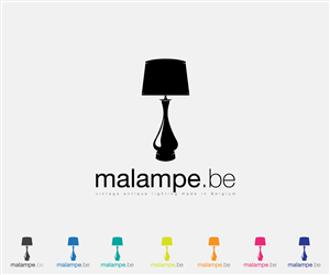 Logo Design by Martyn Aston