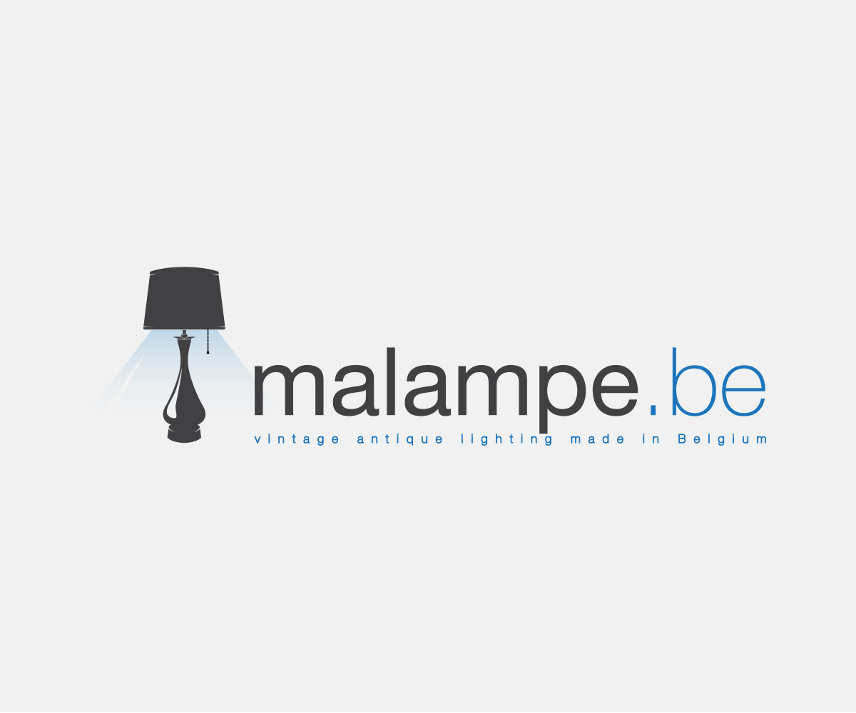 Logo Design by Martyn Aston for this project | Design #4182084