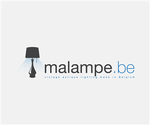 Logo Design by Martyn Aston for this project | Design #4182084