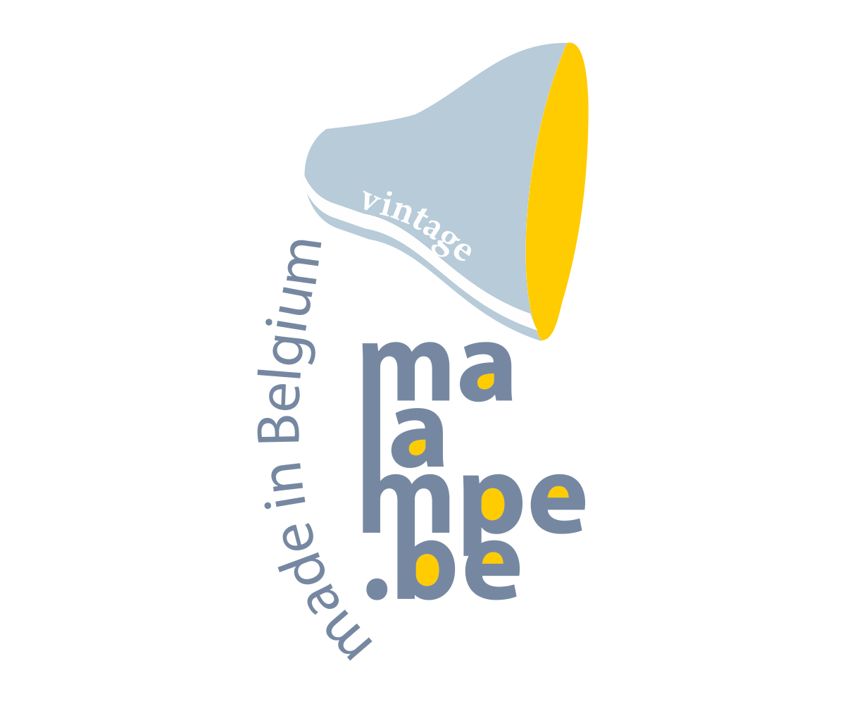 Logo-Design von Vrandeka für dieses Projekt | Design #4121043