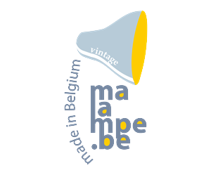 Logo Design by Vrandeka