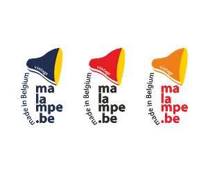 Logo Design by Vrandeka for this project | Design: #4122252