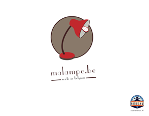 Logo Design by Nope