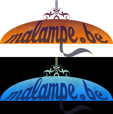 Logo Design by markimaasin for this project | Design #4123332