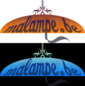 Logo Design by markimaasin