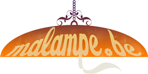 Design de Logo par markimaasin pour ce projet | Design #4123353
