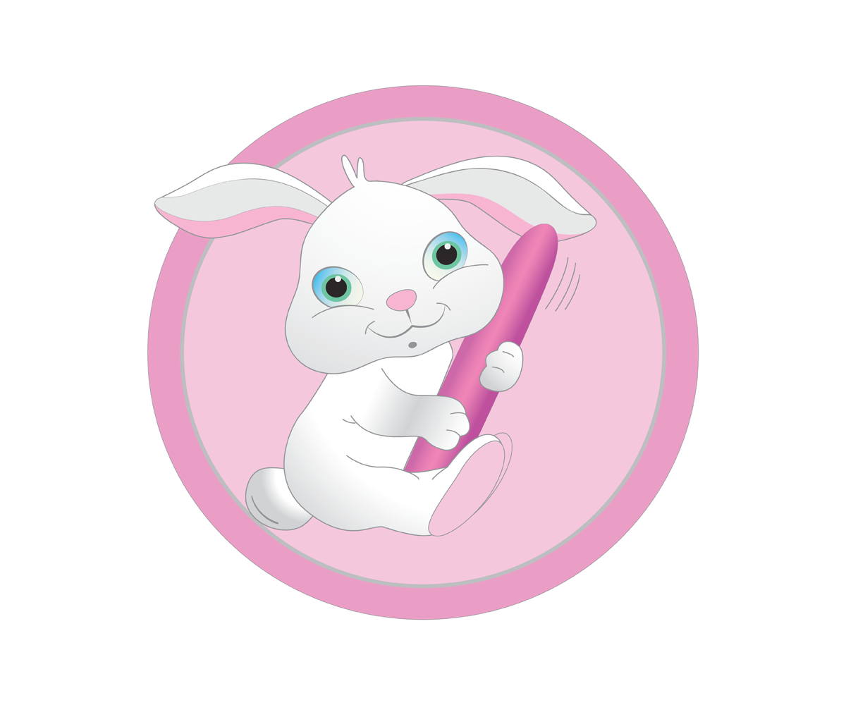 Logo-Design von ashishvnsinghania für dieses Projekt | Design #4141833