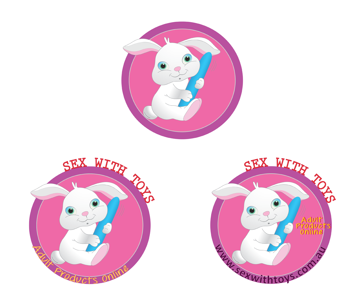 Diseño de Logo por ashishvnsinghania para este proyecto | Diseño #4159351
