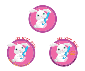 Diseño de Logo por ashishvnsinghania para este proyecto | Diseño: #4159351