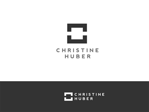 Diseño de Logo por Sesecu para este proyecto | Diseño #4156106