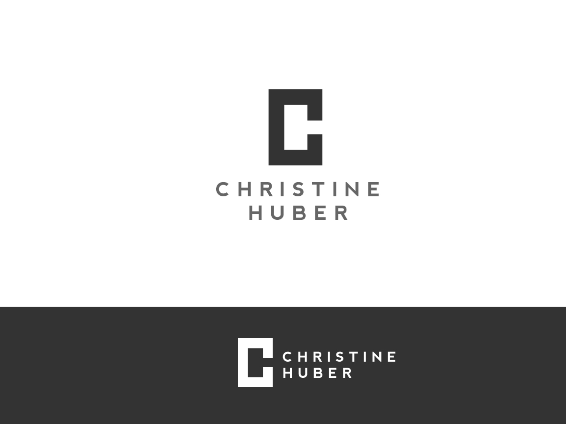 Diseño de Logo por Sesecu para este proyecto | Diseño #4156109