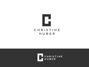 Diseño de Logo por Sesecu para este proyecto | Diseño: #4156109