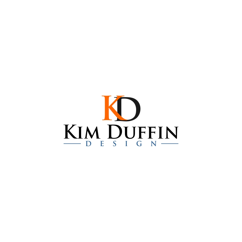Logo-Design von simbah für dieses Projekt | Design #4130542
