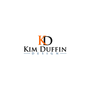 Logo Design by simbah for this project | Design: #4130542