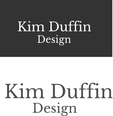 Design de Logo par CookieJar99 pour ce projet | Design #4137977
