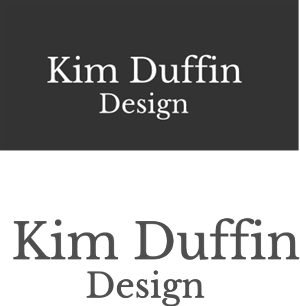Logo Design by CookieJar99