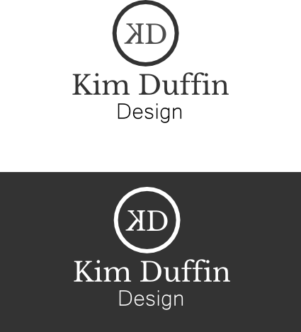 Logo Design by CookieJar99 for this project | Design #4138073