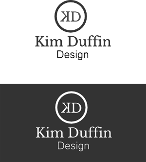 Logo Design by CookieJar99 for this project | Design: #4138073