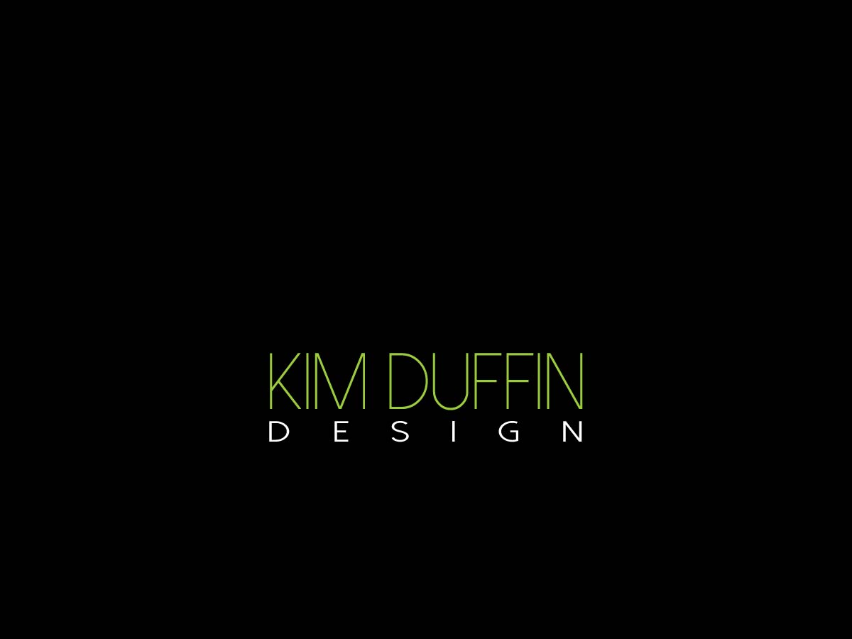 Logo Design by graphycode for this project | Design #4131268